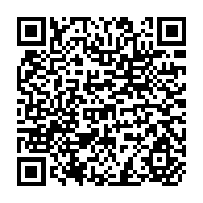 QR Code for Family Planning Program Effectiveness: Report of a Workshop