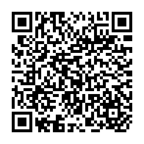QR Code for Assessing The Impact Of Development Projects On Women