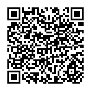 QR Code for Soil Fertility and Fertilitiser Use