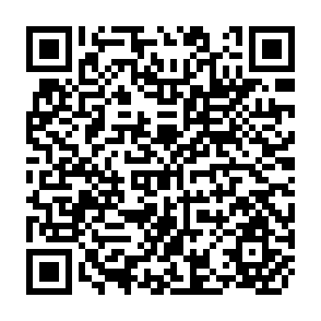 QR Code for Aman Crop Survey ( Around Demonstration Farm of the Academy)