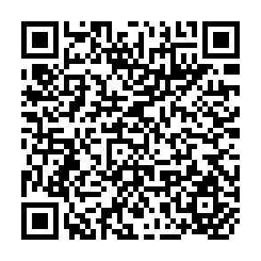 QR Code for Workshop on Rural Development, Agricultural Practices and Fertility: A Search for Linkages