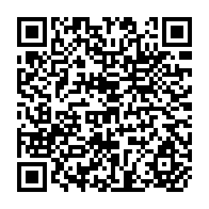 QR Code for Energy Requirements for Wheat Production and Use in California