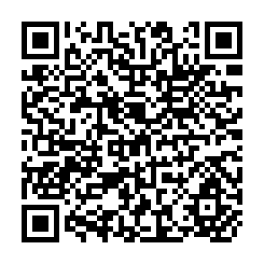 QR Code for Irrigation and Agricultural Development : The Case of Bangladesh