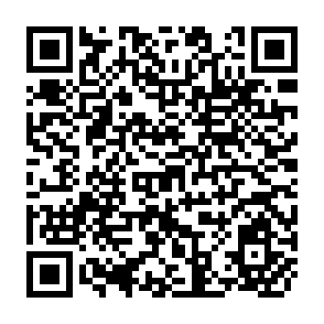 QR Code for Energy Use and Social Structure in a Bangladesh