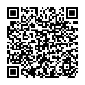 QR Code for Indonesia's Simple(Sederhana)Irrigation and Recclamation Program