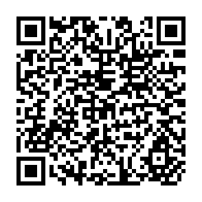 QR Code for Operational and Administrattive Problems of Food AID