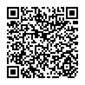 QR Code for Action Research on Rural Development