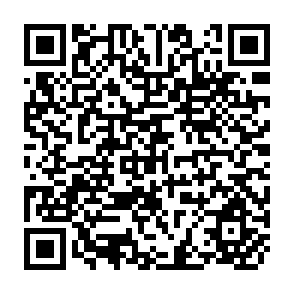 QR Code for Agricultural planning- a priority