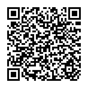 QR Code for Management of Rain-fed Agriculture in Seniarid India