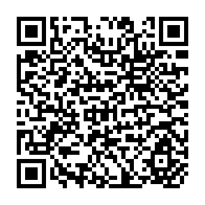 QR Code for Resources and Population