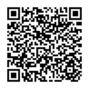QR Code for Report on ULASHI A Self-Help Project