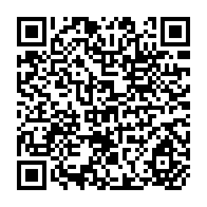 QR Code for Economics of three tank Irrigation Projects in Northeastern Thailand