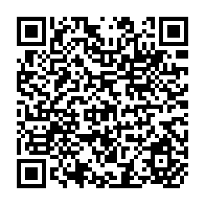 QR Code for Farm Accounting and Management