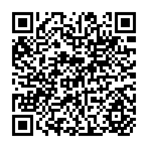 QR Code for Farm Accounting and Management
