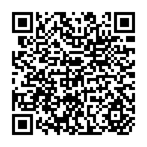 QR Code for Soil Resource data for Agricultural Development