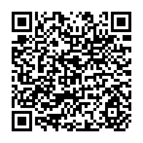 QR Code for Case Studies on Pverty Programmes in Asia