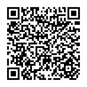 QR Code for Rural Tanning Techniques