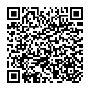 QR Code for Cataloging Machine-Readable Data Files