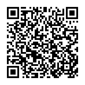 QR Code for Esdaile's Manual of Bibliography