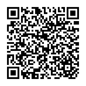 QR Code for Introduction to moden information retreval