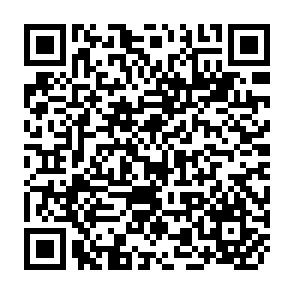 QR Code for Questions and Answers in Attitude Surveys