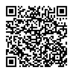 QR Code for An Observation Report on Ulshi-Jadhunathpur Swanirvar Project Under Sarsa Thana of Jessore District