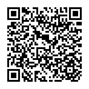 QR Code for How to Typeset from a Word Processing