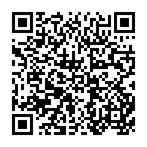 QR Code for Women and the Subsistence Sector