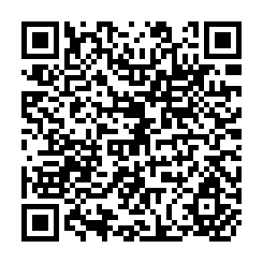 QR Code for Co-operatives and rural development in east africa