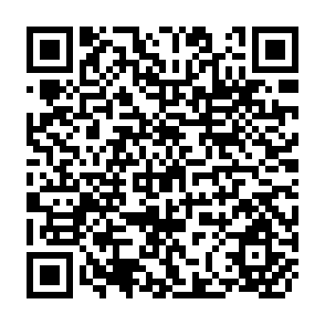 QR Code for Worker-Peasant Education in the People's Republic of China
