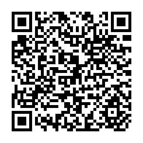 QR Code for The Political Economy of Specialized Farm Credit Institutions in Low-Income Countries