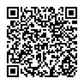 QR Code for Agrarian Reforms in Developing Rural Economies Characterized by Interlinked Credit and Tenancy Markets