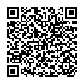 QR Code for Agricultural Sustainability in a Changing World Order