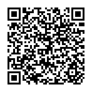 QR Code for Sampling Theory of Surveys with Applications