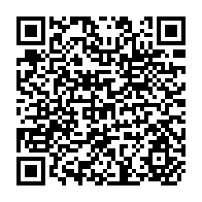 QR Code for Progress in Land Reform