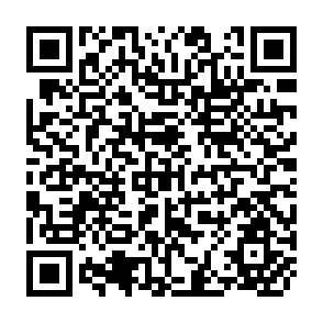QR Code for Progress in Land Reform