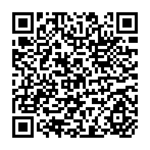QR Code for Fertilizer Subsidies in Developing Countries