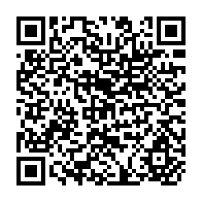 QR Code for Findings and Implications for A.I.D