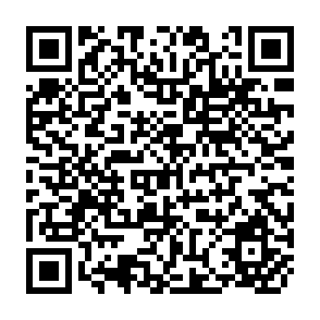 QR Code for A Short History on Credit for Peasant Agriculture in Sri Lanka