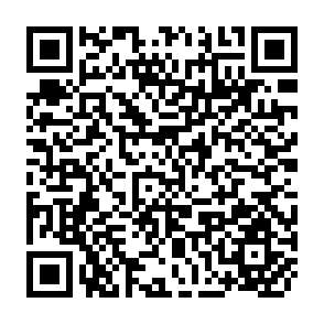 QR Code for Tropical Legume Improvement