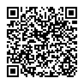 QR Code for Strategies for Alleviating Poverty in Rural Asia