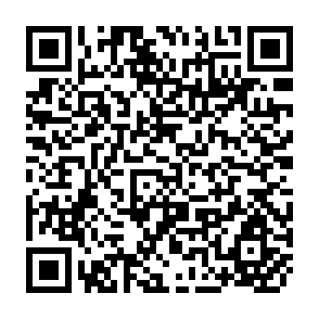 QR Code for Pasture Improvement Research in Eastern and Southern Africa