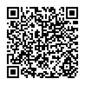 QR Code for Economic Results of Land Reforms