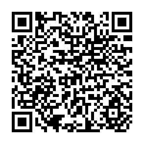 QR Code for Econometric Model for River Basin Planning