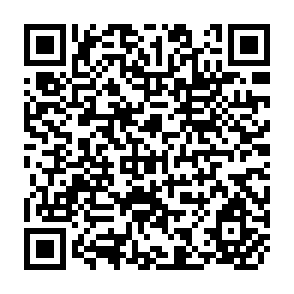 QR Code for Agricultural Research Policy Seminar Proceeding for Modules I and II