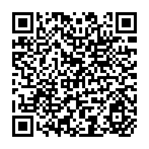 QR Code for Factors in Carriying out Land Reform Farm organization and Peasant Participation