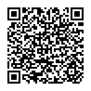 QR Code for Factors in Carriying out Land Reform Finance
