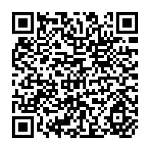 QR Code for Urbanization as an Alternative to Land Reform