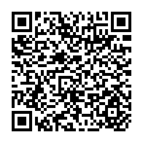 QR Code for Rice Postharvest Technology