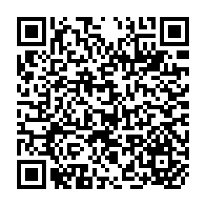 QR Code for Information Technology